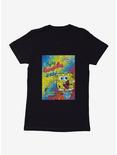 SpongeBob SquarePants Pineapple Soda Womens T-Shirt, , hi-res