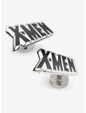 Marvel X-Men Cufflinks, , hi-res