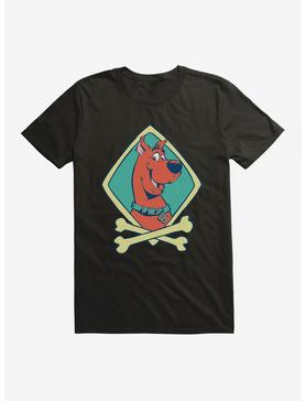 Scoob! Scooby Bones T-Shirt, , hi-res