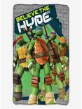 Teenage Mutant Ninja Turtles Hype Fleece, , hi-res