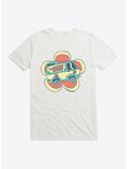 Scoob! The Mystery Machine Icon T-Shirt, , hi-res
