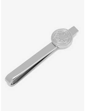 Star Wars Imperial Empire Stainless Steel Tie Bar, , hi-res