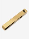 Game of Thrones Lannister Icon Tie Bar, , hi-res