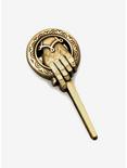 Game of Thrones Hand of the King Lapel Pin, , hi-res