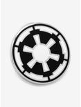Star Wars Imperial Empire Lapel Pin, , hi-res
