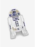 Star Wars R2D2 Lapel Pin, , hi-res