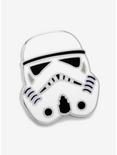 Star Wars Stormtrooper Lapel Pin, , hi-res