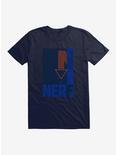 Nerf Arrow T-Shirt, , hi-res