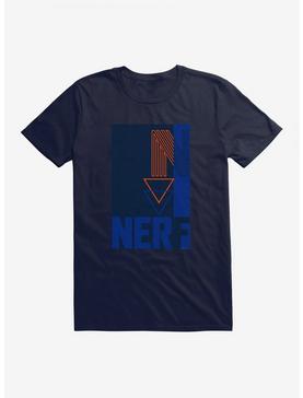 Nerf Arrow T-Shirt, , hi-res