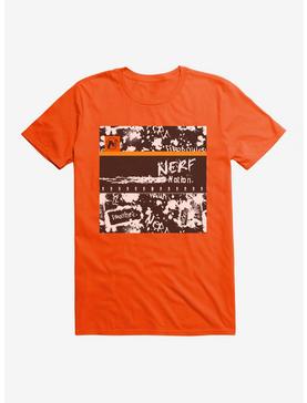 Nerf Firepower Graphic T-Shirt, , hi-res