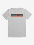Nerf Nation Graphic T-Shirt, , hi-res