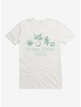 Hot Topic 420 Crazy Plant Lady T-Shirt, , hi-res
