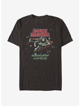 Disney Pixar Toy Story Night Ranger T-Shirt, , hi-res