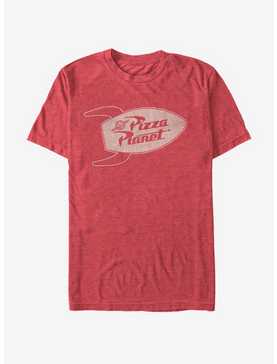 Disney Pixar Toy Story Pizza Shuttle 78 T-Shirt, , hi-res