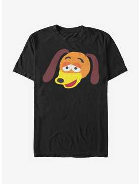 Disney Pixar Toy Story Slinky Big Face T-Shirt, , hi-res