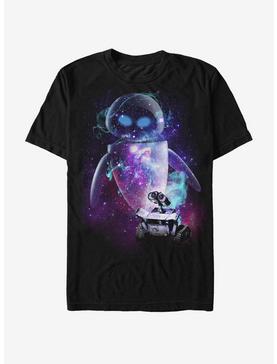 Disney Pixar Wall-E Space Dreams T-Shirt, , hi-res