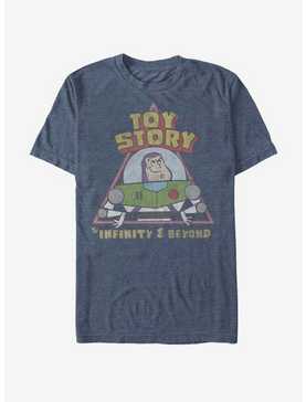 Disney Pixar Toy Story Toy Story T-Shirt, , hi-res