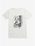 G.I. Joe Classified Destro T-Shirt, , hi-res