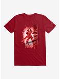 G.I. Joe Classified T-Shirt, , hi-res