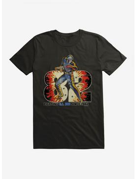 G.I. Joe Cobra T-Shirt, , hi-res