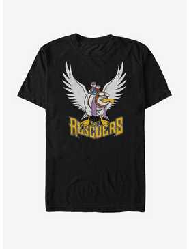 Disney The Rescuers From Down Under Flight Of The Orville T-Shirt, , hi-res