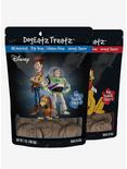 Disney Pixar Toy Story 4 and Disney Mickey Mouse 2 pack Dog Dental Treats, , hi-res