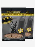 DC Comics Batman 2 Pack Dog Dental Treats, , hi-res