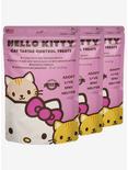 Hello Kitty 3 Pack Tartar Control Cat Treats, , hi-res