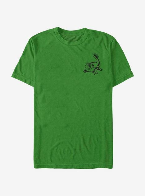 Pascaline Spot Shirt