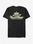 Disney Pixar Toy Story Pizza Arcade T-Shirt, , hi-res