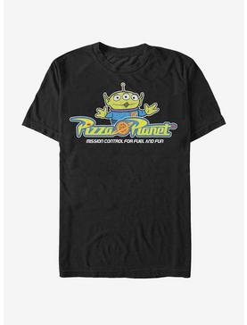 Disney Pixar Toy Story Pizza Arcade T-Shirt, , hi-res