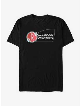 Disney Meet The Robinsons Robinson Industries T-Shirt, , hi-res