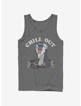 Disney The Lion King Chill Out Tank, , hi-res