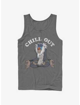 Disney The Lion King Chill Out Tank, , hi-res