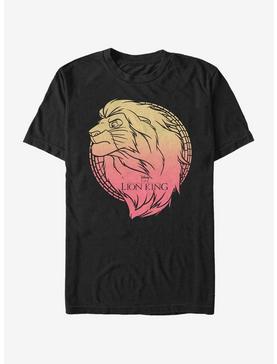 Disney The Lion King Jewel Of The Savannah T-Shirt, , hi-res