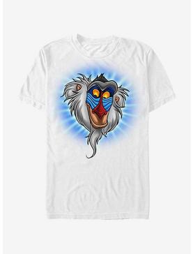 Disney The Lion King Rafiki T-Shirt, WHITE, hi-res
