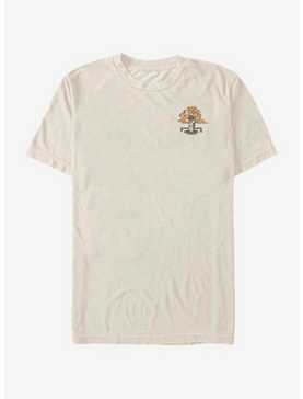 Disney The Lion King Rafiki T-Shirt, , hi-res