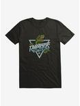 Jurassic Park Raptors On Tour T-Shirt, , hi-res