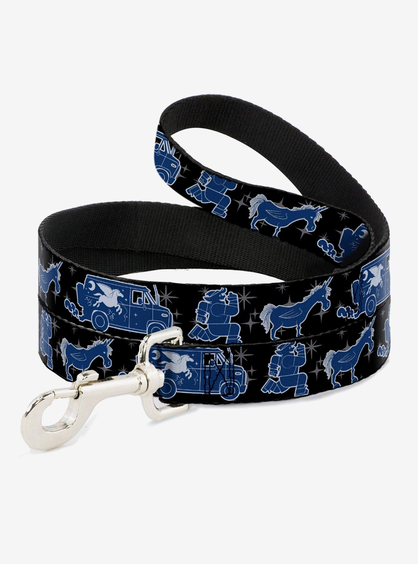 Disney Pixar Onward Pet Leash, , hi-res