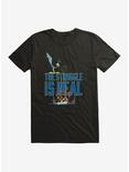 Looney Tunes Wile E. Coyote and the Road Runner T-Shirt, , hi-res