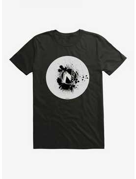Nerf Ink Splatter Graphic T-Shirt, , hi-res