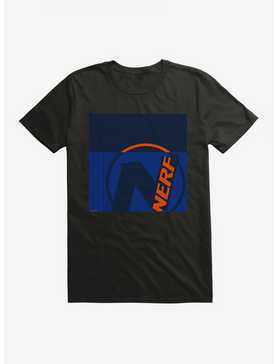 Nerf 2 Color Block T-Shirt, , hi-res