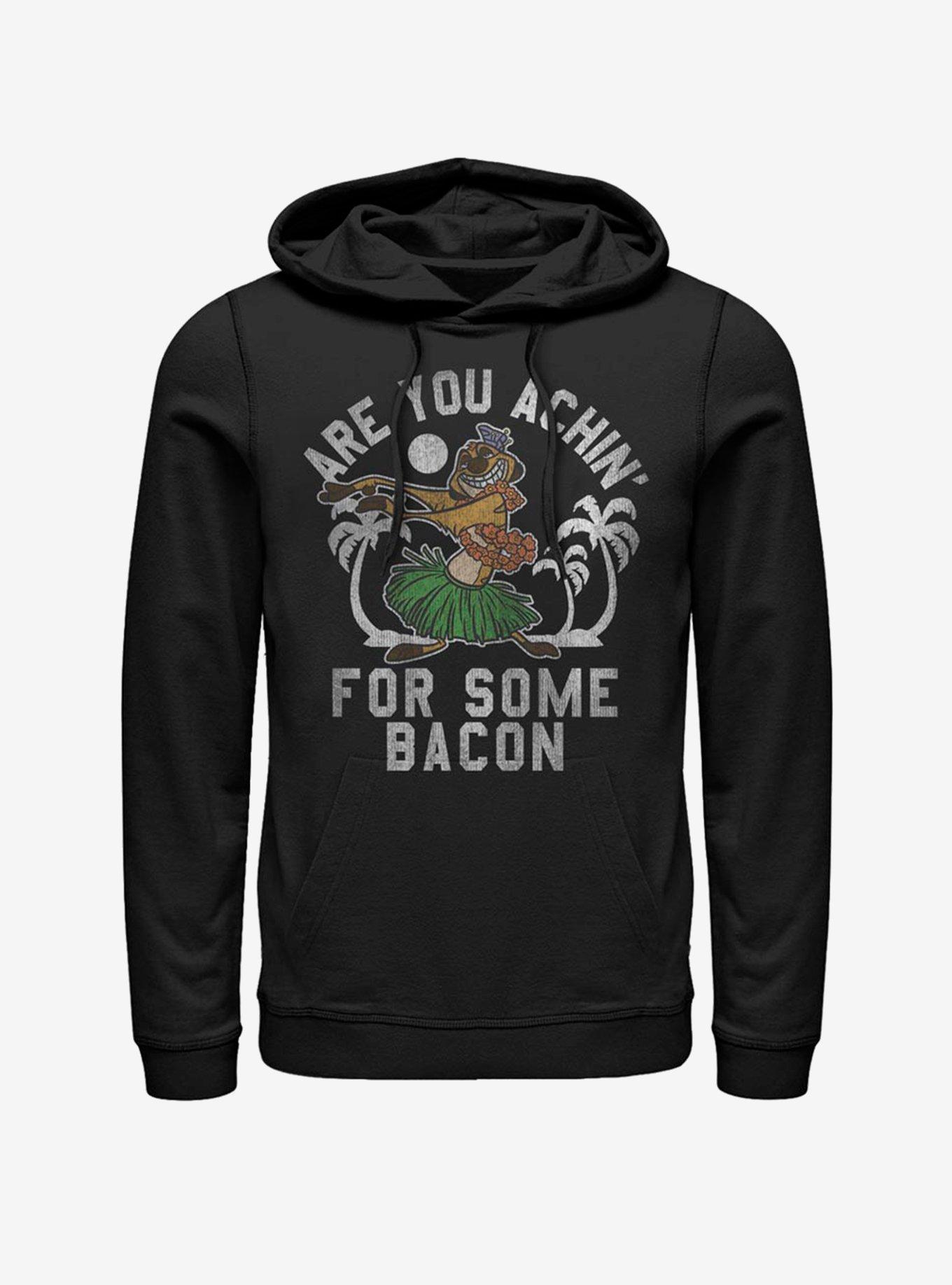 Disney The Lion King Are You Achin' Hoodie, , hi-res