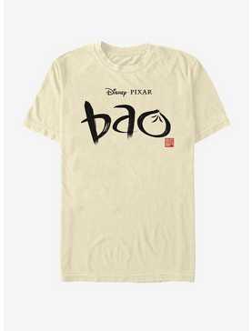 Disney Pixar Bao Bao Logo T-Shirt, , hi-res