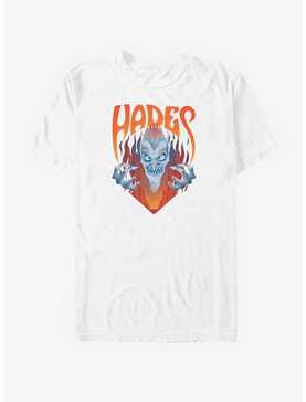 Disney Hercules Hades Flames T-Shirt, , hi-res