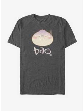 Disney Pixar Bao Bao Pink T-Shirt, , hi-res