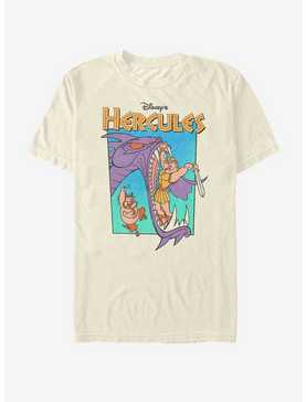 Disney Hercules Hydra Slayer T-Shirt, , hi-res