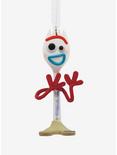 Disney Pixar Toy Story 4 Forky Ornament, , hi-res