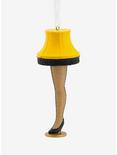 A Christmas Story Leg Lamp Ornament, , hi-res
