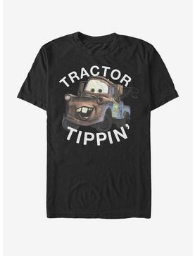 Disney Pixar Cars Tippin T-Shirt, , hi-res